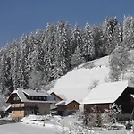 팜스테이 Am Oberrainerhof 아리아흐