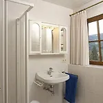 Am Oberrainerhof Farm stay Arriach