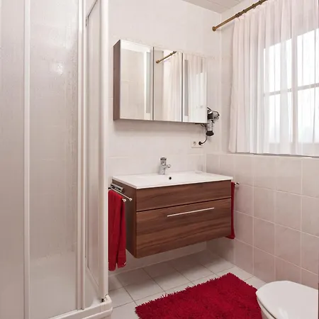 ファームステイ Am Oberrainerhof