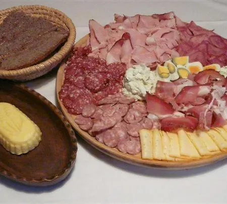 Am Oberrainerhof