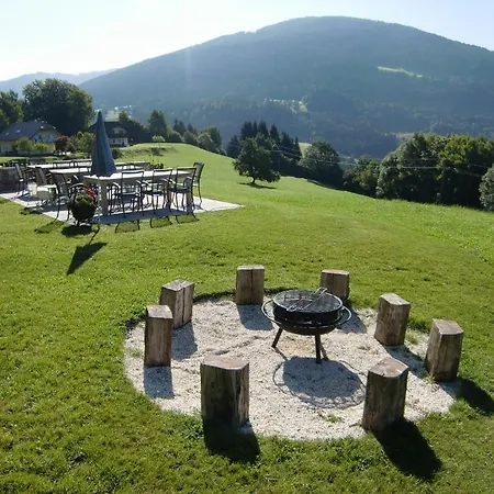 Am Oberrainerhof