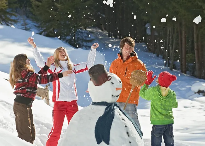 Am Oberrainerhof * Arriach